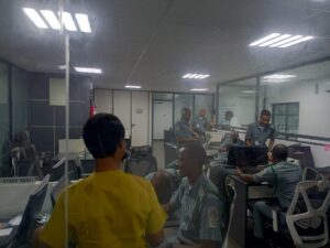 IMG 20260724 WA0007
