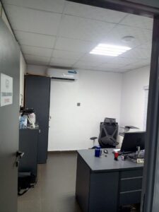 IMG 20260724 WA0009