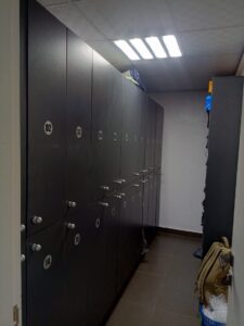 IMG 20260724 WA0010