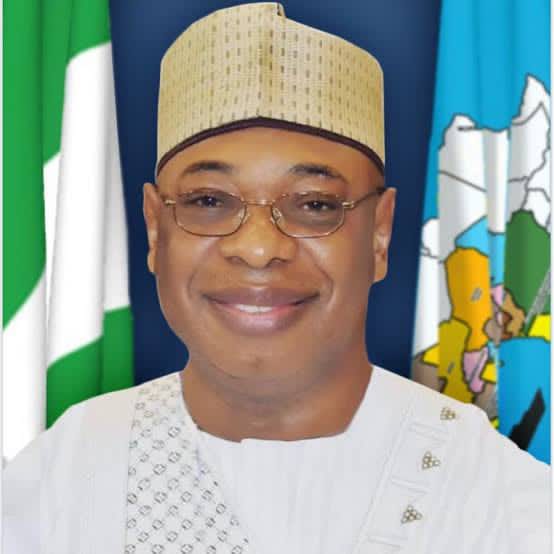IMG 20260815 WA0000