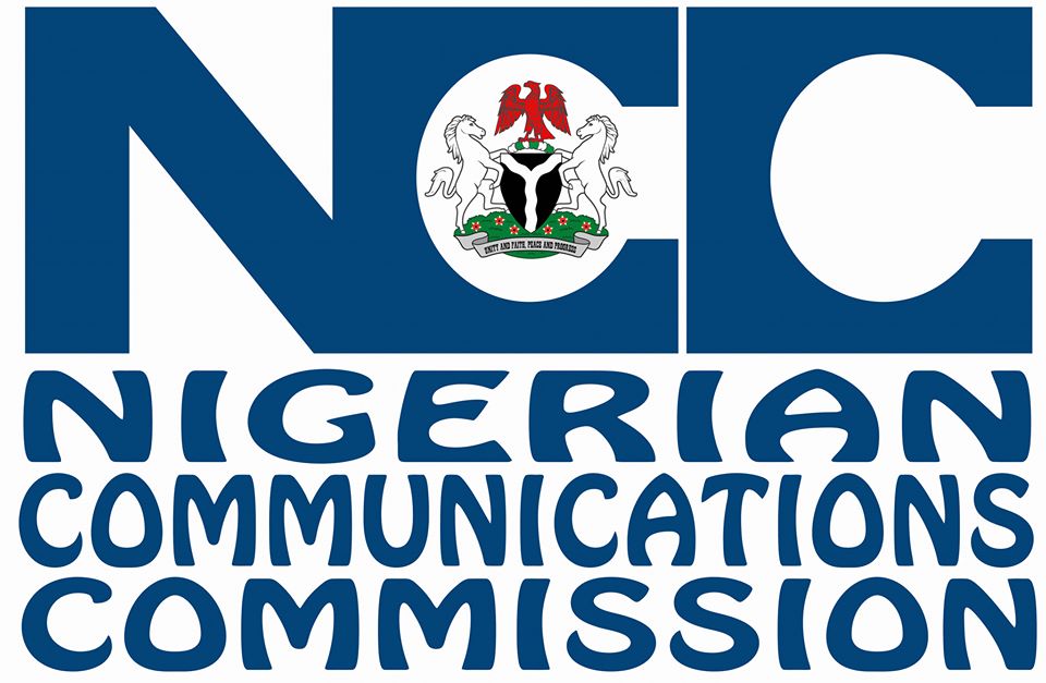 NCC LOGO