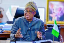 Oyetola