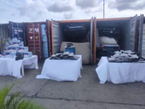 IMG 20260910 WA0015