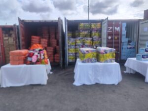 IMG 20260910 WA0016