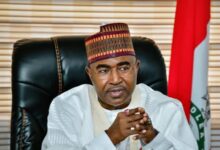 IMG 20260920 WA0005