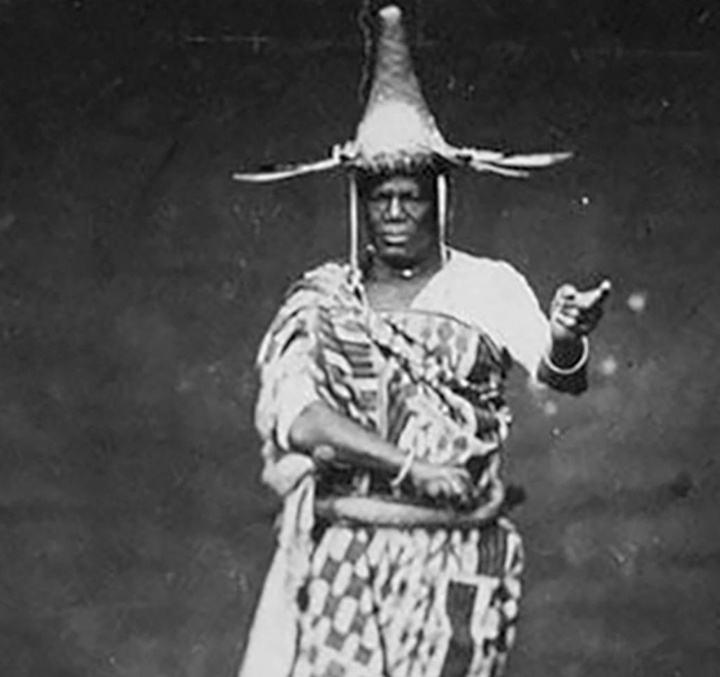 IMG 20260921 WA0001