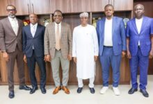 NPA NPERA TRADE FACILITATION