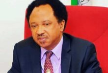 Shehu Sani