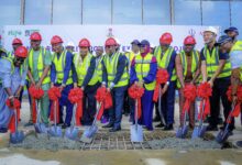 HT9WltwXQAAsbRf