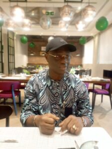 IMG 20261002 WA0006
