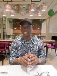 IMG 20261002 WA0009